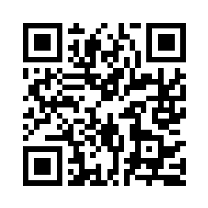 臣下定不会辜负主公所望二维码生成