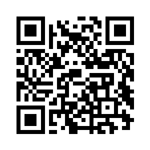 臣妾不过是个门外汉而已二维码生成