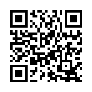 臣妾与以琳赶过去瞧二维码生成