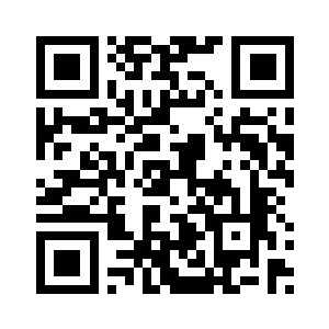 臣妾也随父亲在旁看过二维码生成