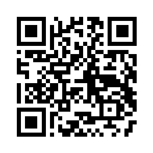 臣妾听闻皇后娘娘身子不适二维码生成