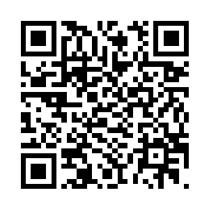 臣妾已经吩咐下去让人抬了龙撵过来二维码生成