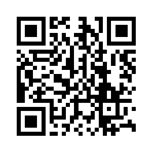 臣妾让人给你倒杯水来二维码生成