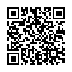 臣妾这次怕是要驳一驳高右使的面子了二维码生成
