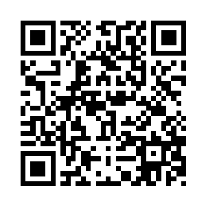 臣子家的女儿都敢招惹皇上的儿媳妇了二维码生成