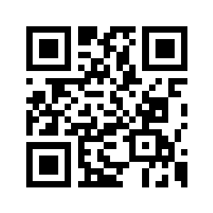 臣服于吕羽的凶威二维码生成