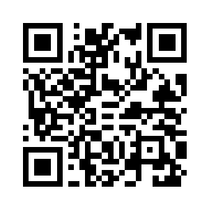 臣服的婚事以后由臣服自己做主二维码生成