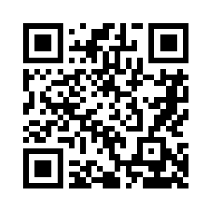 臣虽然知道酒后之言不可全信二维码生成