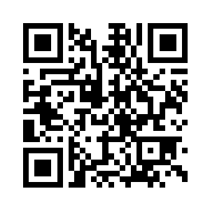 臣被大耳贼的毒气所伤二维码生成