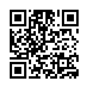 臧霸只引着百余从骑在前挡住二维码生成