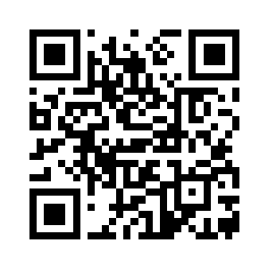 自一侧殿前侍卫里走出三人二维码生成