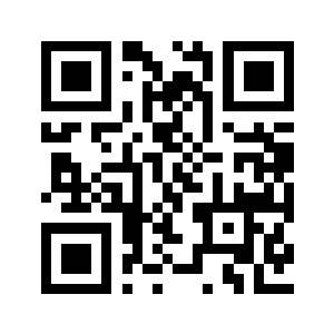 自不会出什么问题二维码生成