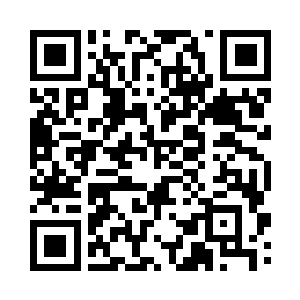 自不必像自己当初一样需要苦苦演练二维码生成