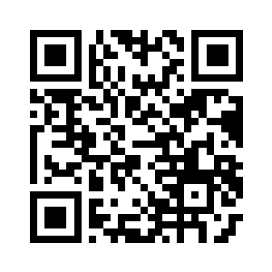 自不愿意自家姐姐和他独处二维码生成