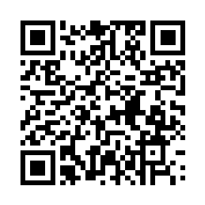 自个儿没经验结巴出糗被起哄都算轻的二维码生成