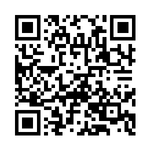 自从一年半以前宣布拍摄第二部计划后二维码生成