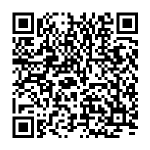 自从上一次特殊现象研究办公室出现离开到现在已经过去了有一段时间了二维码生成