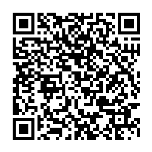 自从上次他让白洛带着叶果去他自己在北宁市的收藏室里选几件见面礼之后二维码生成