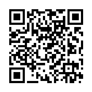 自从上次发现苗大官人找了青楼的女人后二维码生成