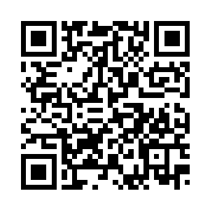 自从上次的天空军团拿下这里之后二维码生成