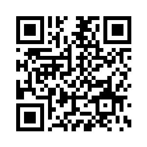 自从上次获得战狼之后二维码生成