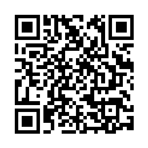 自从上次魔门大举入侵杨公宝库后二维码生成