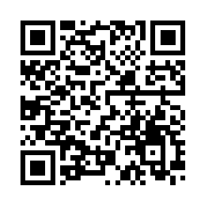 自从世子妃一连诞两位小王子之后二维码生成