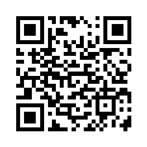 自从主持管委会工作以后二维码生成