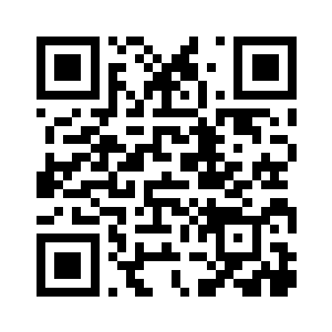 自从他修炼了斩龙剑法二维码生成