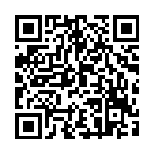 自从他出道以来从来都是例无虚发二维码生成