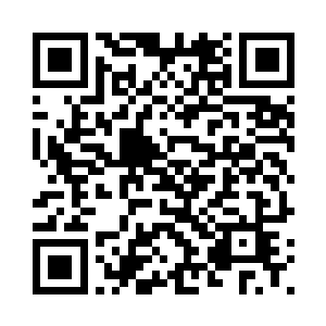 自从他发现了廖春兰是个卧底之后二维码生成