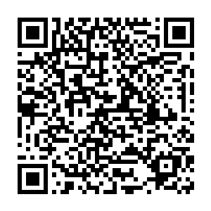 自从他将赵长枪和山口组的恩恩怨怨告诉白月海已经过去快半个月了二维码生成