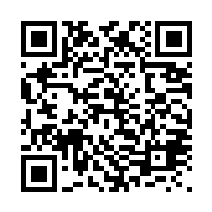 自从他得知谁是杀害他姐姐的凶手后二维码生成