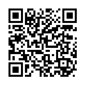 自从他来到这里那颗种子就已经存在了二维码生成