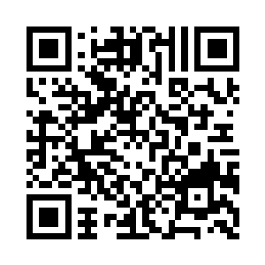 自从他苏醒穿衣脱衣的事情都是他自己做二维码生成