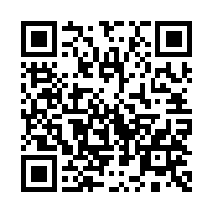 自从他身上的魔帝传承被发现之后二维码生成