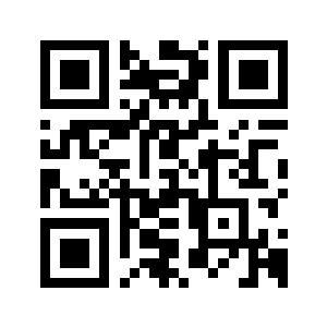 自从他进门到现在二维码生成