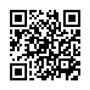 自从体内潜伏力量被激发出来后二维码生成
