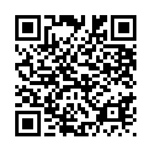 自从余生让人救了张良坡的父亲后二维码生成