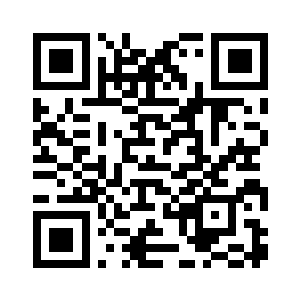 自从你们家别墅出事后二维码生成