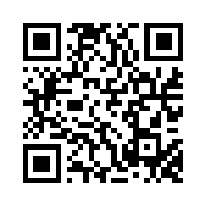 自从你决定了要便宜那无赖后二维码生成