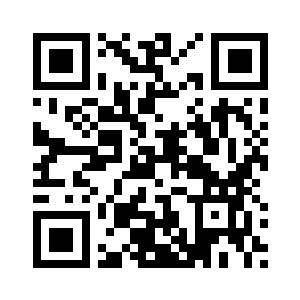 自从写书就没玩游戏了二维码生成