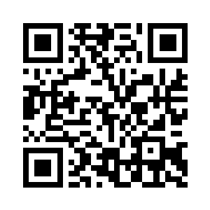 自从凤凰开始主动疗伤之后二维码生成