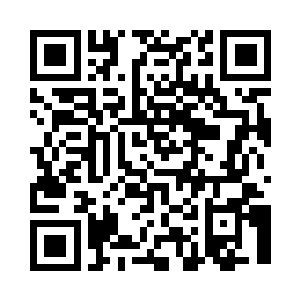自从和叶楚糊里糊涂的发生关系之后二维码生成