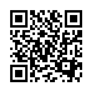 自从在清岗县遇到了我表妹二维码生成