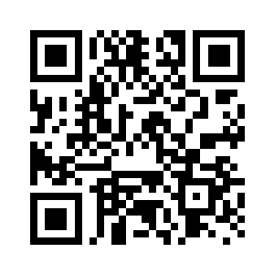 自从在西方大陆反击夏族人开始二维码生成