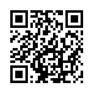 自从墨云和他单独谈话过后二维码生成