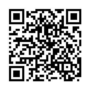 自从天灾切断了港口和首都之间的联系二维码生成