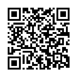 自从寒月天阁掌门岳长天失踪之后二维码生成