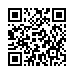 自从巫妖大战之后就已经失传二维码生成